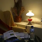 Molino Del Canto 3*